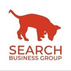 Search Business Group | Medical Marketing Agency Los Angeles