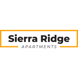 Sierra Ridge