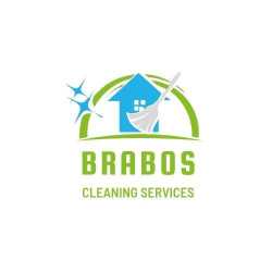 BraBos Cleaning Services