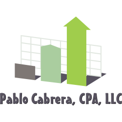Pablo Cabrera CPA LLC