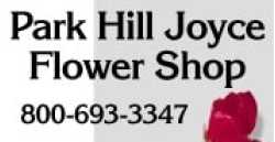 Park Hill Joyce Flower Shop