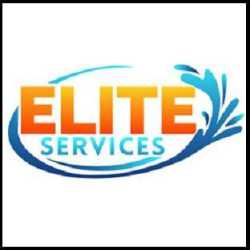 Elite Services LLC