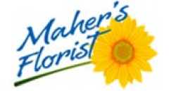 Maher's Florist