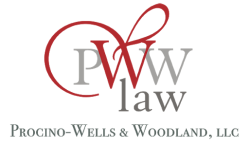 Procino-Wells & Woodland, LLC