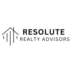 Jenna Nash, REALTOR | Resolute Realty | Silvercreek Realty Group