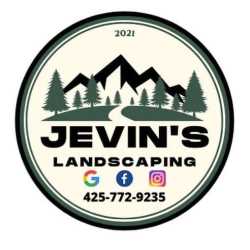 Jevin's Landscaping