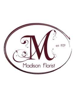 Madison Florist