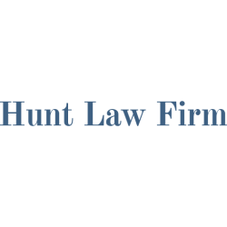 Hunt Law Firm