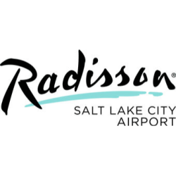 Radisson Hotel Salt Lake City Airport