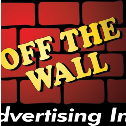 Off the Wall Advertising Inc.