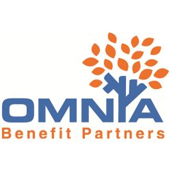 Omnia Benefits