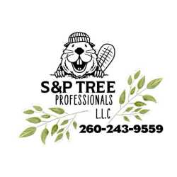 S&P Tree Professionals