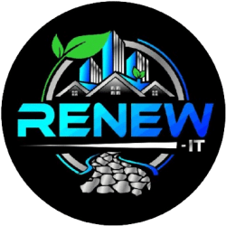 Renew-It