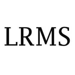 LRM Service Inc