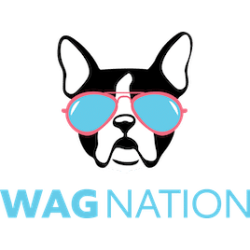 Wag Nation