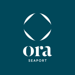 Ora Seaport Apartments