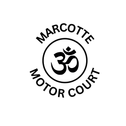 Marcotte Motor Court