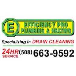 Efficiently Pro Plumbing Heating & Drain Cleaning