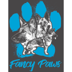 Fancy Paws LLC