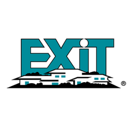 Emily Melody, Realtor Exit Realty Frontier