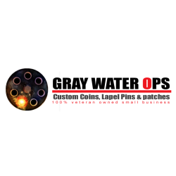 Gray Water Ops
