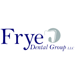Frye Dental Group LLC