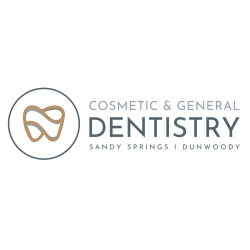 Sandy Springs Cosmetic & General Dentistry: Maria Benefield, DMD