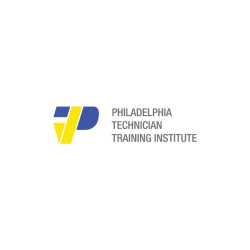 Philadelphia Technician Training Institute - Main Campus