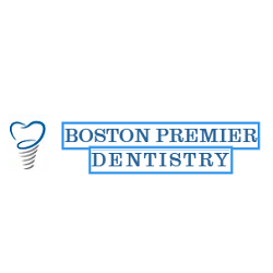 Boston Premier Dentistry, PC