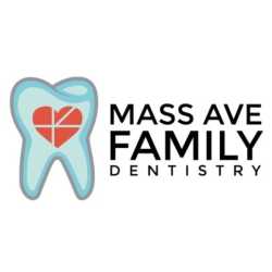Mass Ave Family Dentistry