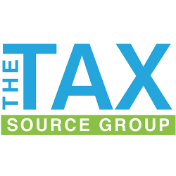 The Tax Source Group Inc