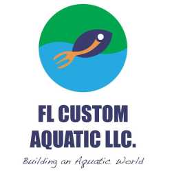 Florida Custom Aquatic Services