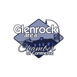 Glenrock Area Chamber Of Commerce