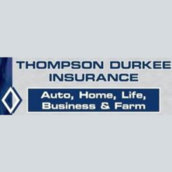 Thompson Durkee Insurance Agency