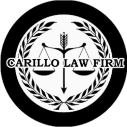 Carrillo Law Firm