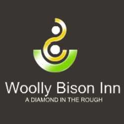 Woolly Bison Inn