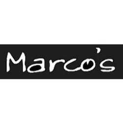 Marco's Trattoria