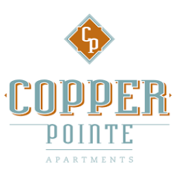 Copper Pointe Apartments