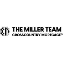 William Miller at CrossCountry Mortgage | NMLS# 126342