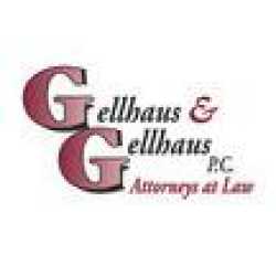 Gellhaus & Gellhaus, P.C.