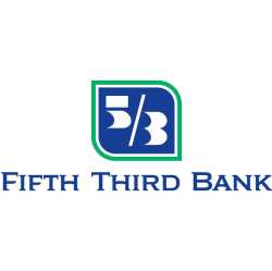 Fifth Third Mortgage - Sandra Jameson-Frith