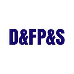 D & F Paving & Sealcoating
