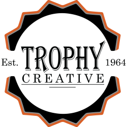 Trophy Creative LLC