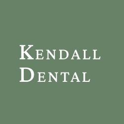 Kendall Dental