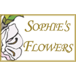 Sofie's Flowers