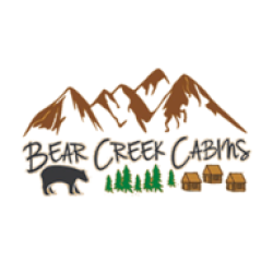 The Bear Creek Cabins