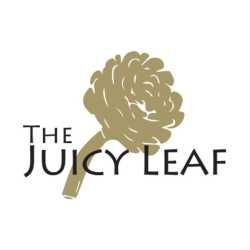 The Juicy Leaf