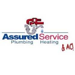 Assured Service, Inc.