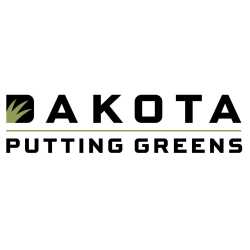 Dakota Putting Greens, Inc.
