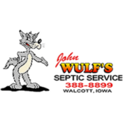 John Wulf's Septic Tank Service, LLC